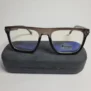 designer-collection-thick-frame-retro-square-eyewear-smoky-g-01.webp