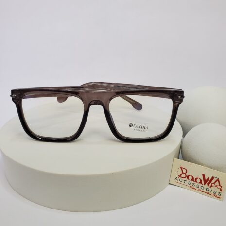 designer-collection-thick-frame-retro-square-eyewear-smoky-g-02.jpg designer-collection-thick-frame-retro-square-eyewear-smoky-g-02.jpg