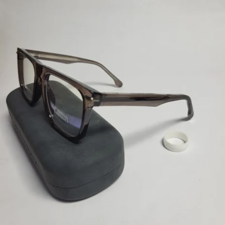 designer-collection-thick-frame-retro-square-eyewear-smoky-g-02.webp designer-collection-thick-frame-retro-square-eyewear-smoky-g-02.webp