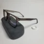 designer-collection-thick-frame-retro-square-eyewear-smoky-g-02.webp