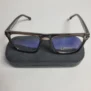 designer-collection-thick-frame-retro-square-eyewear-smoky-g-03.webp