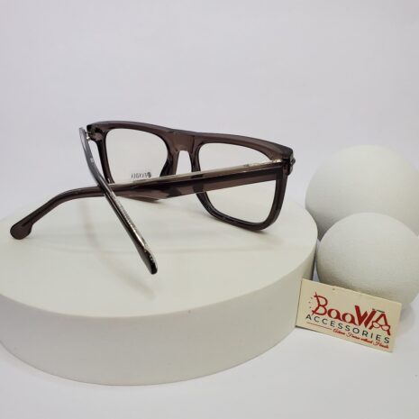 designer-collection-thick-frame-retro-square-eyewear-smoky-g-05.jpg designer-collection-thick-frame-retro-square-eyewear-smoky-g-05.jpg