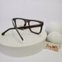 designer-collection-thick-frame-retro-square-eyewear-smoky-g-05.jpg