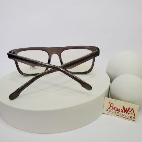 designer-collection-thick-frame-retro-square-eyewear-smoky-g-06.jpg designer-collection-thick-frame-retro-square-eyewear-smoky-g-06.jpg