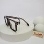 designer-collection-thick-frame-retro-square-eyewear-smoky-g-07.jpg