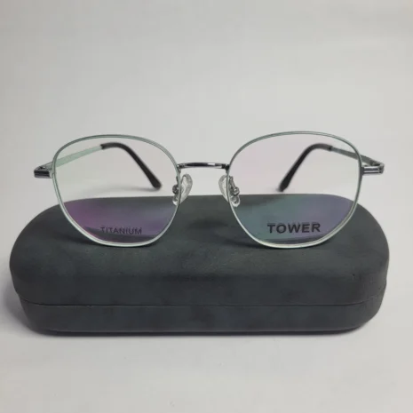 designer-collection-titanium-ip-round-eyeglass-frames-lightw-05.webp