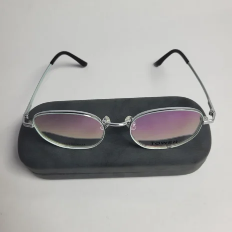 designer-collection-titanium-ip-round-eyeglass-frames-lightw-06.webp