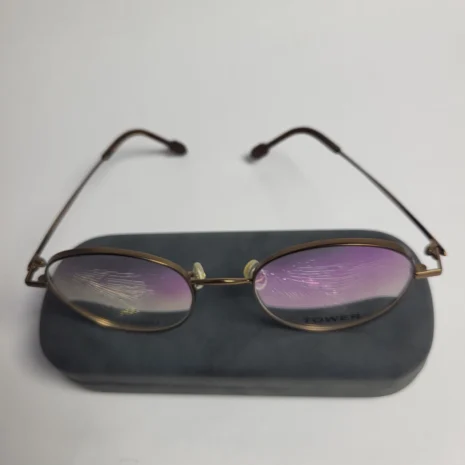 designer-collection-titanium-round-eyeglass-frames-lightweig-03.webp designer-collection-titanium-round-eyeglass-frames-lightweig-03.webp