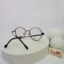 designer-collection-titanium-round-eyeglass-frames-lightweig-05.jpg