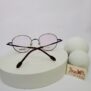 designer-collection-titanium-round-eyeglass-frames-lightweig-06.jpg