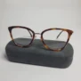 designer-collection-tortoiseshell-cat-eye-eyeglasses-womens-01.webp