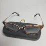 designer-collection-tortoiseshell-cat-eye-eyeglasses-womens-02.webp