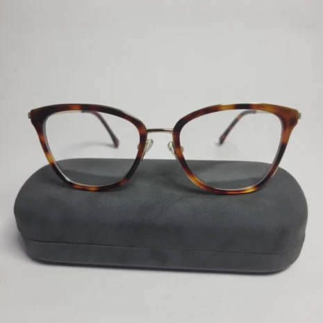 designer-collection-tortoiseshell-cat-eye-eyeglasses-womens-05.webp