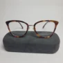 designer-collection-tortoiseshell-cat-eye-eyeglasses-womens-05.webp