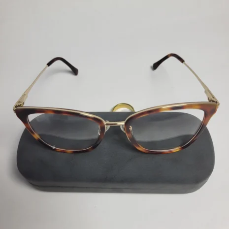 designer-collection-tortoiseshell-cat-eye-eyeglasses-womens-06.webp