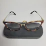 designer-collection-tortoiseshell-cat-eye-eyeglasses-womens-06.webp