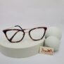 designer-collection-tortoiseshell-cat-eye-eyeglasses-womens-07.jpg