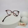 designer-collection-tortoiseshell-cat-eye-eyeglasses-womens-08.jpg