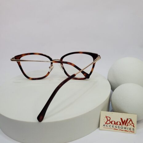 designer-collection-tortoiseshell-cat-eye-eyeglasses-womens-09.jpg