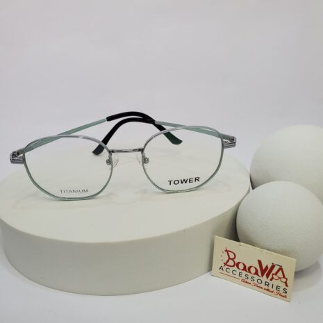 designer-collection-tower-titanium-round-eyeglass-frames-t-s-01.jpg