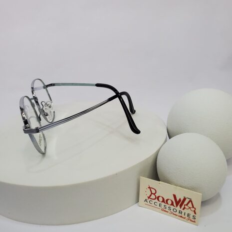 designer-collection-tower-titanium-round-eyeglass-frames-t-s-02.jpg