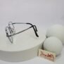 designer-collection-tower-titanium-round-eyeglass-frames-t-s-02.jpg