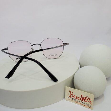 designer-collection-tower-titanium-round-eyeglass-frames-t-s-03.jpg