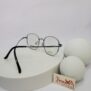 designer-collection-tower-titanium-round-eyeglass-frames-t-s-04.jpg