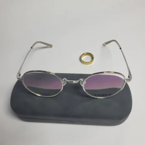 designer-collection-tower-titanium-round-eyeglasses-lightwei-06.webp
