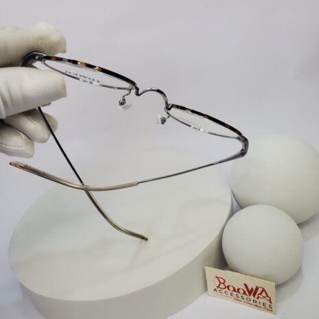 designer-collection-tower-titanium-round-eyeglasses-lightwei-08.jpg