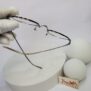 designer-collection-tower-titanium-round-eyeglasses-lightwei-08.jpg