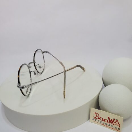 designer-collection-tower-titanium-round-eyeglasses-lightwei-10.jpg