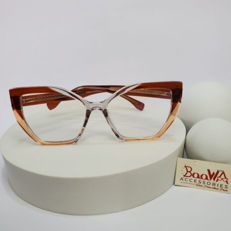 designer-collection-transparent-brown-cat-eye-glasses-luxury-01.jpg designer-collection-transparent-brown-cat-eye-glasses-luxury-01.jpg