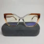 designer-collection-transparent-brown-cat-eye-glasses-luxury-01.webp