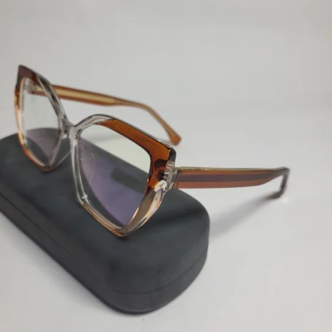 designer-collection-transparent-brown-cat-eye-glasses-luxury-02.webp designer-collection-transparent-brown-cat-eye-glasses-luxury-02.webp