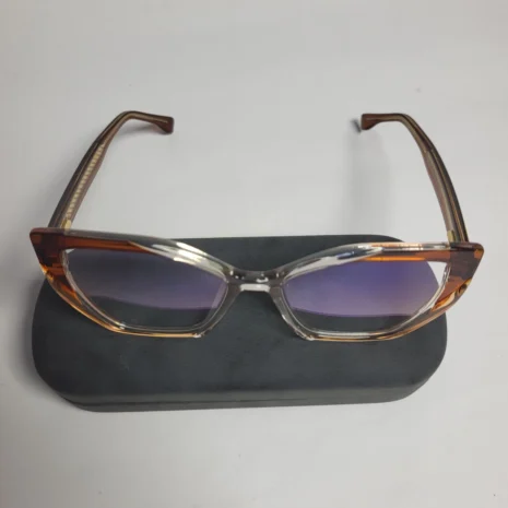 designer-collection-transparent-brown-cat-eye-glasses-luxury-03.webp designer-collection-transparent-brown-cat-eye-glasses-luxury-03.webp