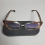 designer-collection-transparent-brown-cat-eye-glasses-luxury-03.webp