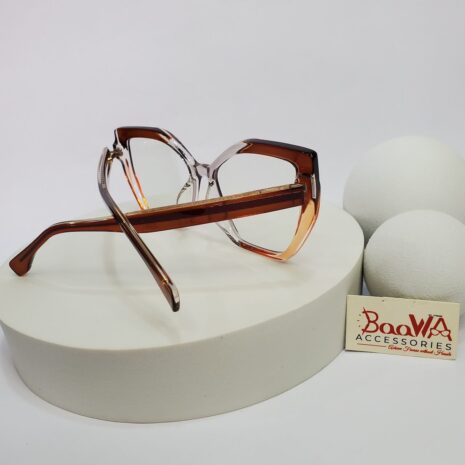 designer-collection-transparent-brown-cat-eye-glasses-luxury-05.jpg designer-collection-transparent-brown-cat-eye-glasses-luxury-05.jpg