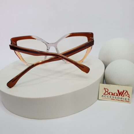 designer-collection-transparent-brown-cat-eye-glasses-luxury-06.jpg designer-collection-transparent-brown-cat-eye-glasses-luxury-06.jpg