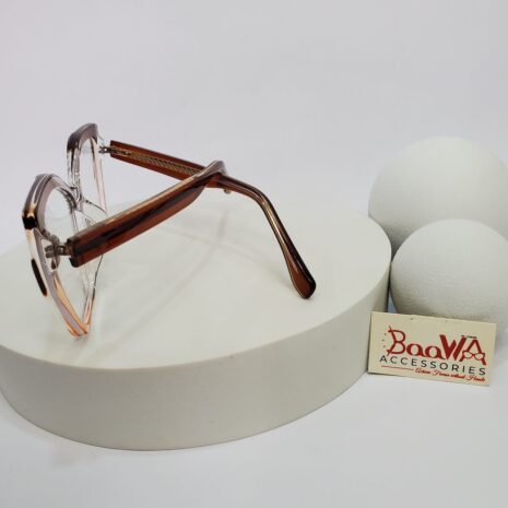 designer-collection-transparent-brown-cat-eye-glasses-luxury-07.jpg designer-collection-transparent-brown-cat-eye-glasses-luxury-07.jpg