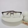 designer-collection-transparent-gray-rectangular-eyeglasses-07.jpg