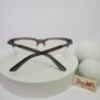 designer-collection-transparent-gray-rectangular-eyeglasses-09.jpg