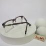designer-collection-transparent-gray-rectangular-eyeglasses-10.jpg