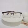 designer-collection-transparent-gray-rectangular-eyeglasses-11.jpg