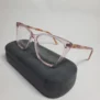 designer-collection-transparent-pink-cat-eye-glasses-multico-01.webp