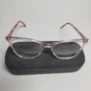 designer-collection-transparent-pink-cat-eye-glasses-multico-02.webp