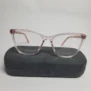 designer-collection-transparent-pink-cat-eye-glasses-multico-03.webp