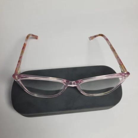 designer-collection-transparent-pink-cat-eye-glasses-multico-04.webp designer-collection-transparent-pink-cat-eye-glasses-multico-04.webp