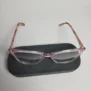 designer-collection-transparent-pink-cat-eye-glasses-multico-04.webp
