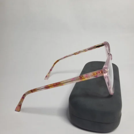 designer-collection-transparent-pink-cat-eye-glasses-multico-07.webp designer-collection-transparent-pink-cat-eye-glasses-multico-07.webp